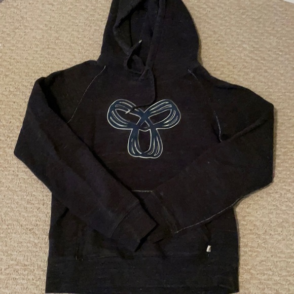 Aritzia Hoodie - Picture 1 of 1